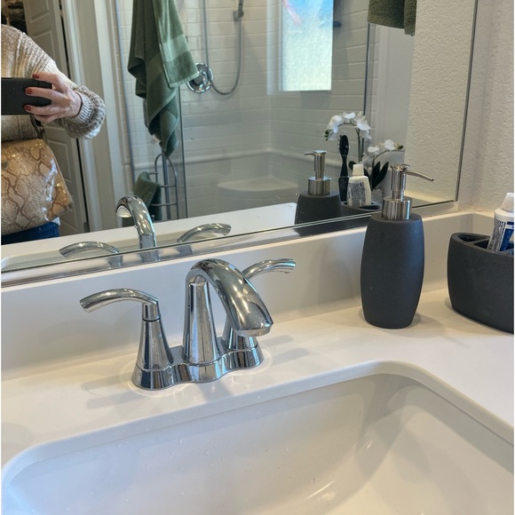 PRADA leather Python 🐍 snake skin bag - Picture 15 of 16